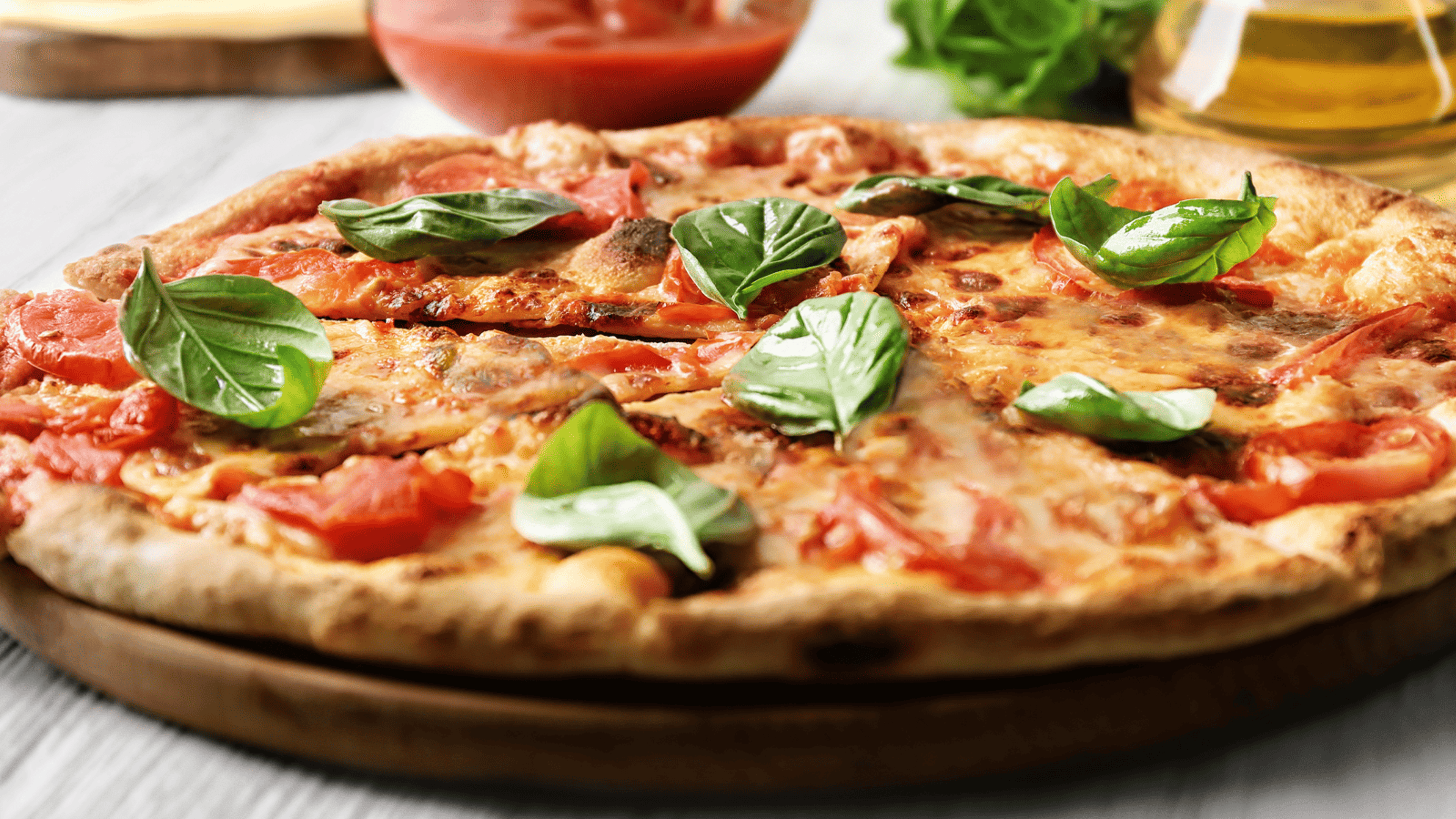 Rokkos Kroatisches Restaurant München